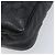 GUCCI GG Implementation Shoulder Bag PVC Black Silver 201448 - vista 16