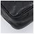 GUCCI GG Implementation Shoulder Bag PVC Black Silver 201448 - vista 17