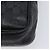 GUCCI GG Implementation Shoulder Bag PVC Black Silver 201448 - vista 18