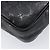 GUCCI GG Implementation Shoulder Bag PVC Black Silver 201448 - vista 19