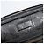 GUCCI GG Implementation Shoulder Bag PVC Black Silver 201448 - vista 20