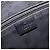 GUCCI GG Implementation Shoulder Bag PVC Black Silver 201448 - vista 23
