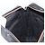 GUCCI GG Implementation Shoulder Bag PVC Black Silver 201448 - vista 24