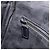 GUCCI GG Implementation Shoulder Bag PVC Black Silver 201448 - vista 26