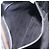 GUCCI GG Implementation Shoulder Bag PVC Black Silver 201448 - vista 27