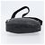 GUCCI GG Implementation Shoulder Bag PVC Black Silver 201448 - vista 5