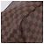 LOUIS VUITTON Damier Ebene Neverfull MM Tote Bag N51105 LV - vista 16