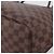 LOUIS VUITTON Damier Ebene Neverfull MM Tote Bag N51105 LV - vista 17