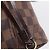 LOUIS VUITTON Damier Ebene Neverfull MM Tote Bag N51105 LV - vista 19