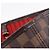 LOUIS VUITTON Damier Ebene Neverfull MM Tote Bag N51105 LV - vista 20