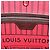 LOUIS VUITTON Damier Ebene Neverfull MM Tote Bag N51105 LV - vista 21