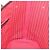 LOUIS VUITTON Damier Ebene Neverfull MM Tote Bag N51105 LV - vista 23