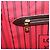 LOUIS VUITTON Damier Ebene Neverfull MM Tote Bag N51105 LV - vista 25