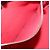 LOUIS VUITTON Damier Ebene Neverfull MM Tote Bag N51105 LV - vista 26