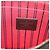 LOUIS VUITTON Damier Ebene Neverfull MM Tote Bag N51105 LV - vista 30