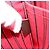 LOUIS VUITTON Damier Ebene Neverfull MM Tote Bag N51105 LV - vista 32