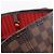 LOUIS VUITTON Damier Ebene Neverfull MM Tote Bag N51105 LV - vista 8
