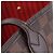 LOUIS VUITTON Damier Ebene Neverfull MM Tote Bag N51105 LV - vista 9