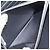 LOUIS VUITTON Epi Zippy Wallet Long Wallet Black M64838 LV - vista 11
