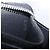 LOUIS VUITTON Epi Zippy Wallet Long Wallet Black M64838 LV - vista 12