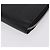 LOUIS VUITTON Epi Zippy Wallet Long Wallet Black M64838 LV - vista 14