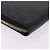LOUIS VUITTON Epi Zippy Wallet Long Wallet Black M64838 LV - vista 15