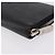 LOUIS VUITTON Epi Zippy Wallet Long Wallet Black M64838 LV - vista 16