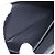 LOUIS VUITTON Epi Zippy Wallet Long Wallet Black M64838 LV - vista 19