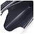 LOUIS VUITTON Epi Zippy Wallet Long Wallet Black M64838 LV - vista 22