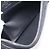 LOUIS VUITTON Epi Zippy Wallet Long Wallet Black M64838 LV - vista 23