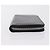 LOUIS VUITTON Epi Zippy Wallet Long Wallet Black M64838 LV - vista 3