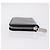 LOUIS VUITTON Epi Zippy Wallet Long Wallet Black M64838 LV - vista 4