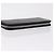 LOUIS VUITTON Epi Zippy Wallet Long Wallet Black M64838 LV - vista 5