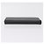 LOUIS VUITTON Epi Zippy Wallet Long Wallet Black M64838 LV - vista 6