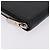 LOUIS VUITTON Epi Zippy Wallet Long Wallet Black M64838 LV - vista 7