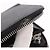 LOUIS VUITTON Epi Zippy Wallet Long Wallet Black M64838 LV - vista 9