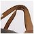 LOUIS VUITTON Monogram Sac Souple 55 Boston Bag M41622 LV - vista 16