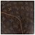 LOUIS VUITTON Monogram Sac Souple 55 Boston Bag M41622 LV - vista 19