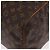 LOUIS VUITTON Monogram Sac Souple 55 Boston Bag M41622 LV - vista 20