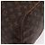 LOUIS VUITTON Monogram Sac Souple 55 Boston Bag M41622 LV - vista 22