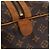 LOUIS VUITTON Monogram Sac Souple 55 Boston Bag M41622 LV - vista 25