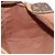 LOUIS VUITTON Monogram Sac Souple 55 Boston Bag M41622 LV - vista 26