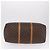 LOUIS VUITTON Monogram Sac Souple 55 Boston Bag M41622 LV - vista 6