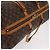 LOUIS VUITTON Monogram Sac Souple 55 Boston Bag M41622 LV - vista 7