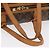 LOUIS VUITTON Monogram Sac Souple 55 Boston Bag M41622 LV - vista 9