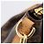 LOUIS VUITTON Monogram Turen MM Hand Bag M48814 LV - vista 10