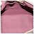 LOUIS VUITTON Monogram Turen MM Hand Bag M48814 LV - vista 11