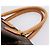 LOUIS VUITTON Monogram Turen MM Hand Bag M48814 LV - vista 14