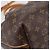 LOUIS VUITTON Monogram Turen MM Hand Bag M48814 LV - vista 17