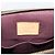 LOUIS VUITTON Monogram Turen MM Hand Bag M48814 LV - vista 22